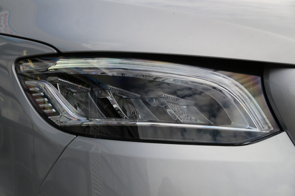 Mercedes-Benz Sprinter 316 CDI | Aut. | DC | L2H1 | Mbux | Camera.. 13