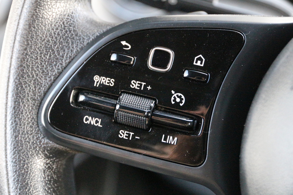 Mercedes-Benz Sprinter 316 CDI | Aut. | DC | L2H1 | Mbux | Camera.. 14