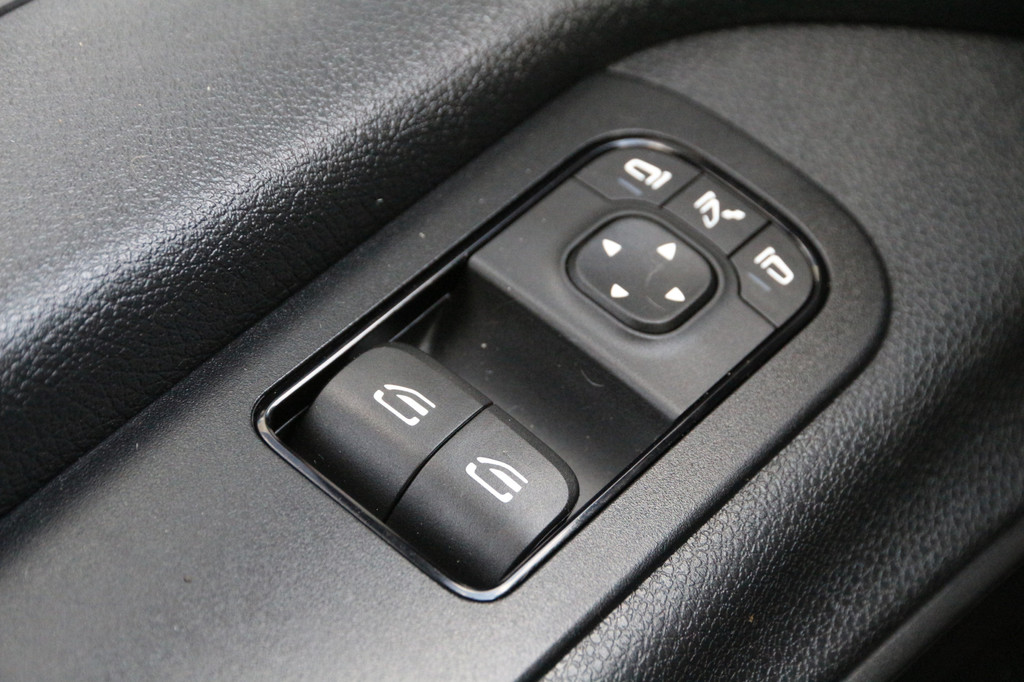 Mercedes-Benz Sprinter 316 CDI | Aut. | DC | L2H1 | Mbux | Camera.. 20