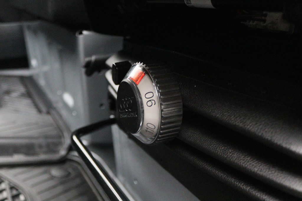 Mercedes-Benz Sprinter 316 CDI Aut. L2H2 360° Camera, LED, Airco, Cruise, Apple Carplay, DAB, Trekhaak, 17 10