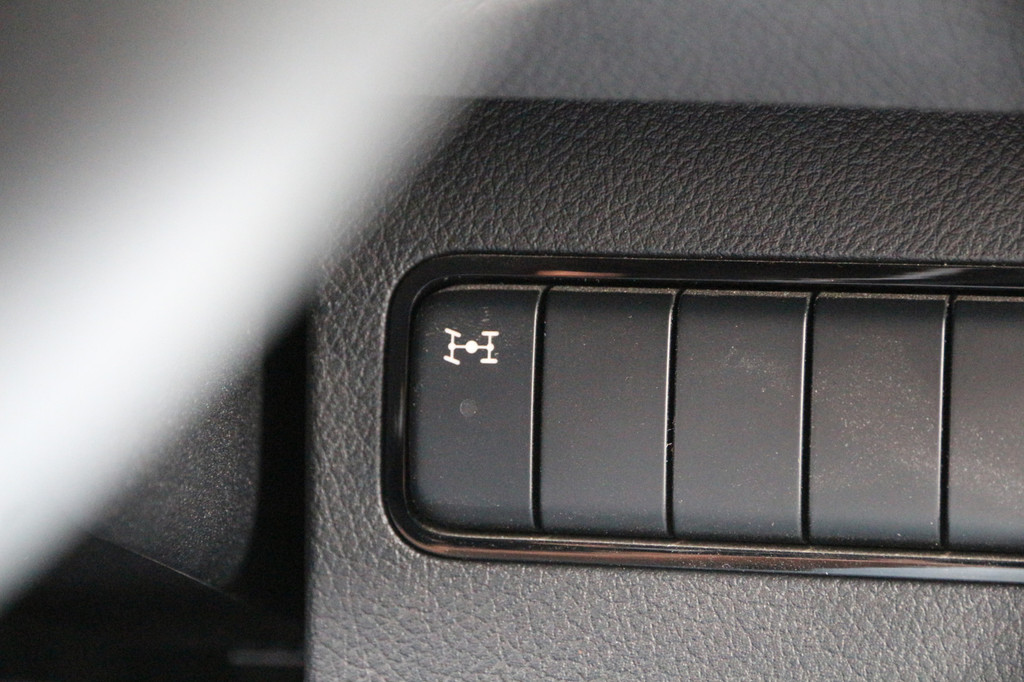 Mercedes-Benz Sprinter 316 CDI | Aut. | L3H2 | 4X4 / ZG1 | 19.000KM | Camera | Clima.. 18