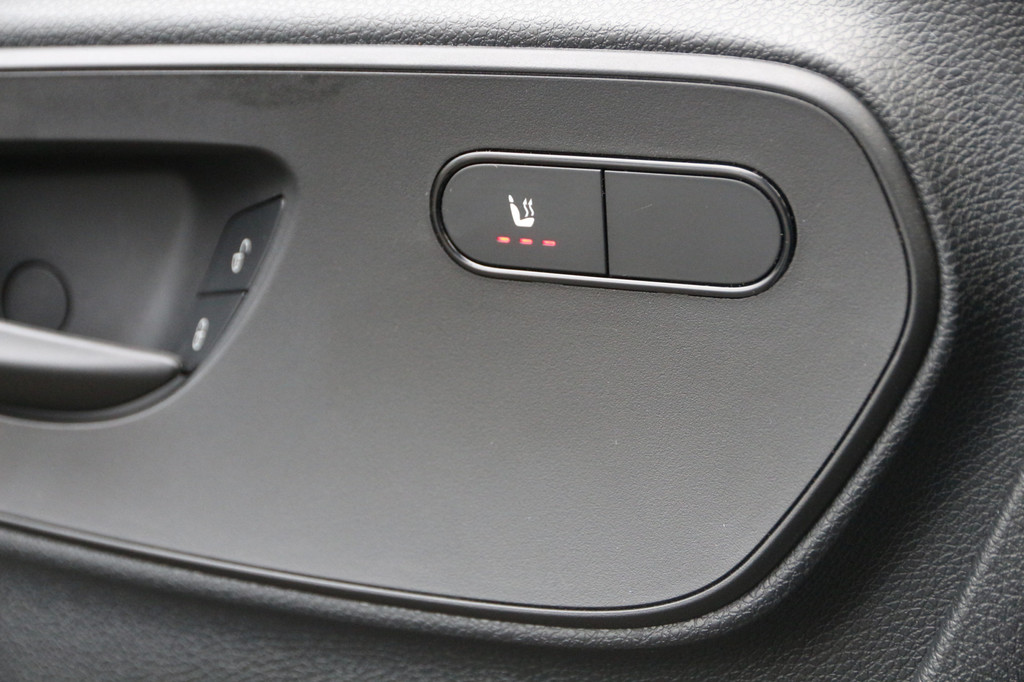 Mercedes-Benz Sprinter 316 CDI | Aut. | L3H2 | 4X4 / ZG1 | 19.000KM | Camera | Clima.. 20