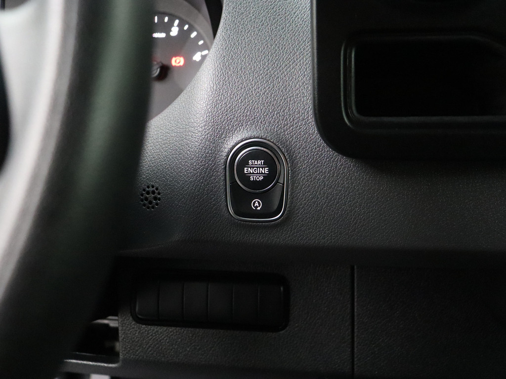 Mercedes-Benz Sprinter 316CDI Dubbele Cabine L2H2 | 2xSchuifdeur | Mbux Touchscreen | Camera | Airco | Cruise 15