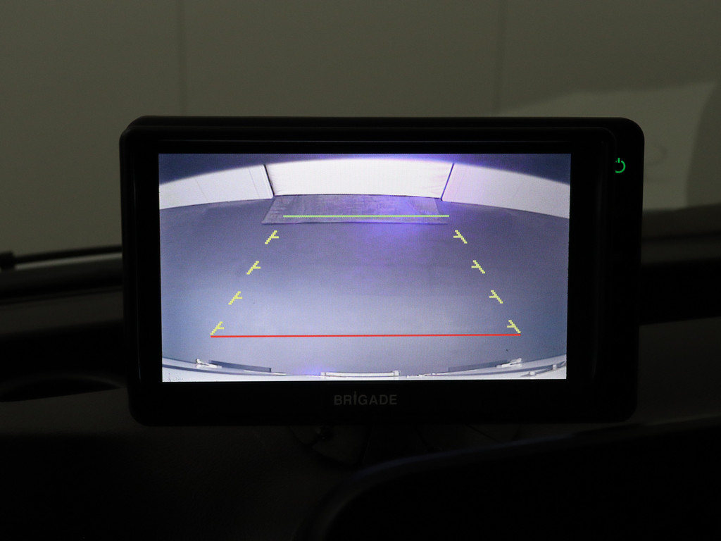 Mercedes-Benz Sprinter 316CDI Koel|Vries +20/-20 Bakwagen 12/230V | Camera | Navigatie | Zijdeur | Dakspoiler 21