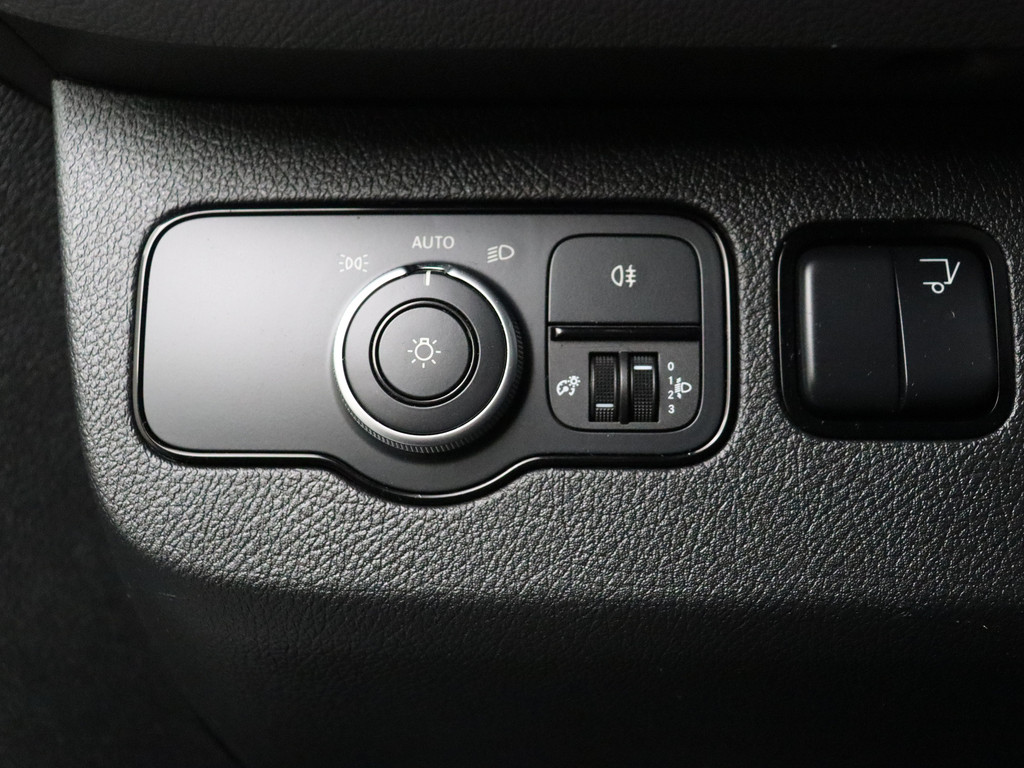 Mercedes-Benz Sprinter 316CDI Koel/Vries Bakwagen+laadklep 12/220V | Navigatie | Airco | Cruise | 3-Persoons 14