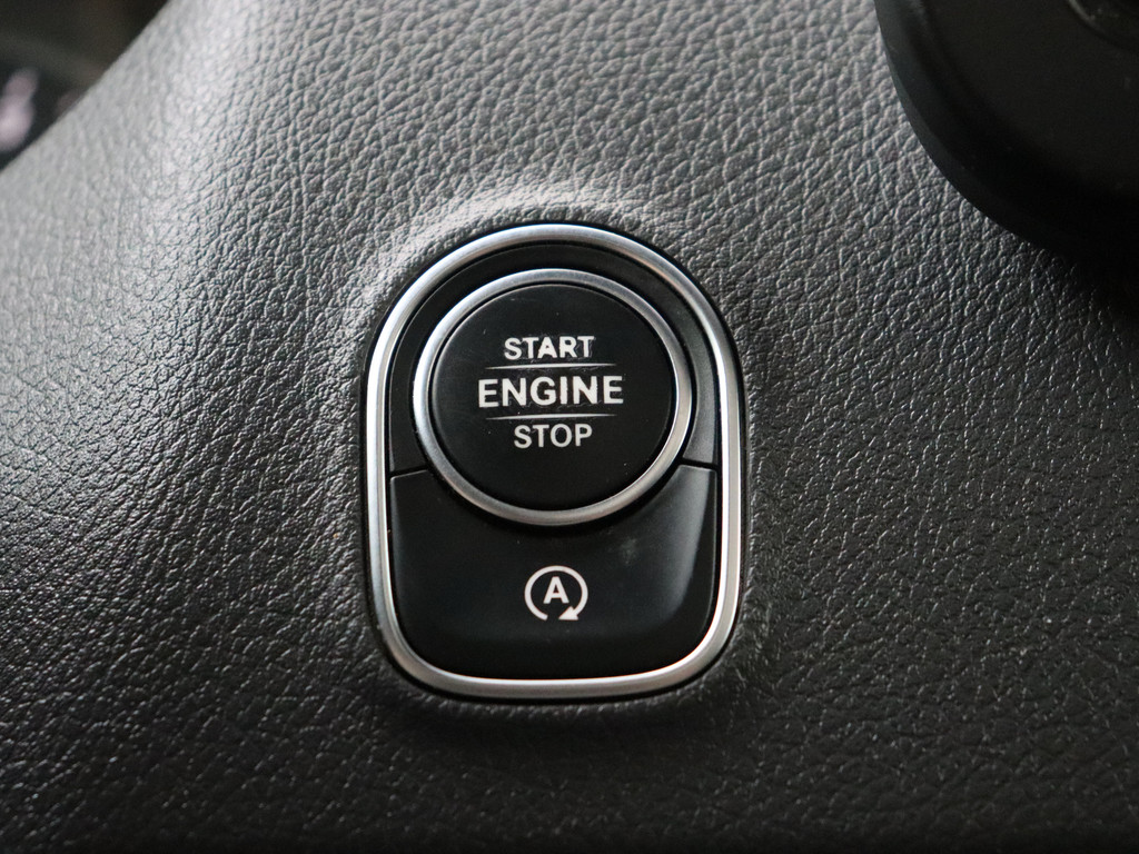 Mercedes-Benz Sprinter 316CDI Koel/Vries Bakwagen+laadklep 12/220V | Navigatie | Airco | Cruise | 3-Persoons 17