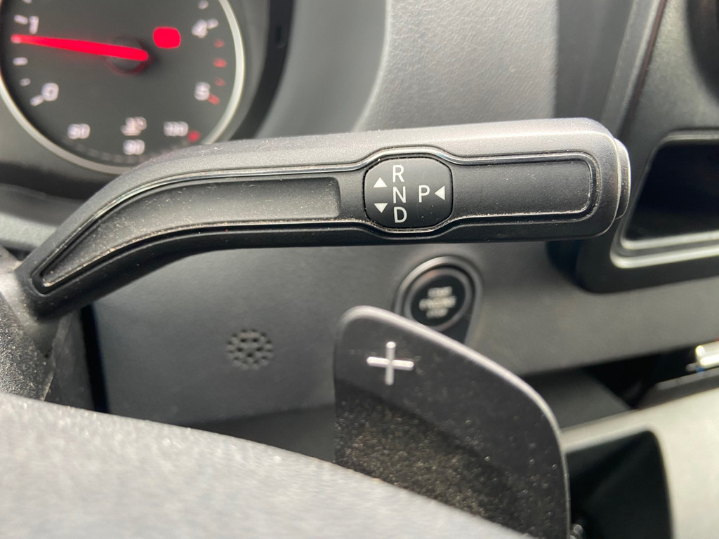 Mercedes-Benz Sprinter 316 CDI L2H2 E6 | 3.5T Trekhaak | Automaat | NAP | Airco 17