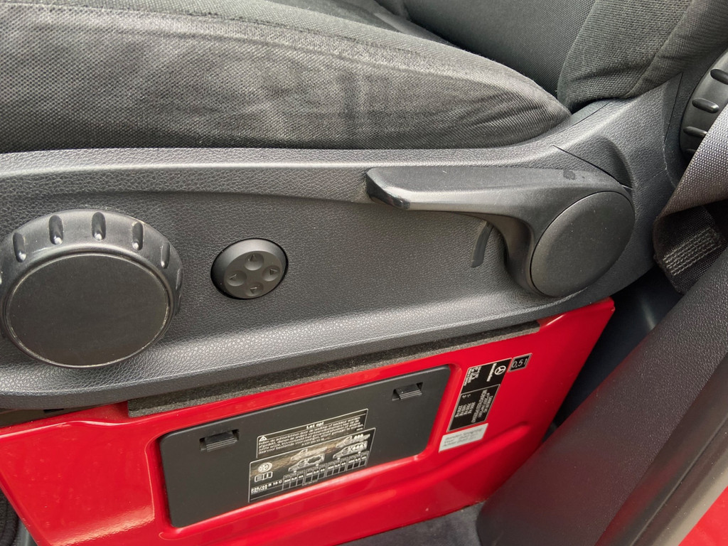 Mercedes-Benz Sprinter 316 CDI L2H2 E6 | 3.5T Trekhaak | Automaat | NAP | Airco 18