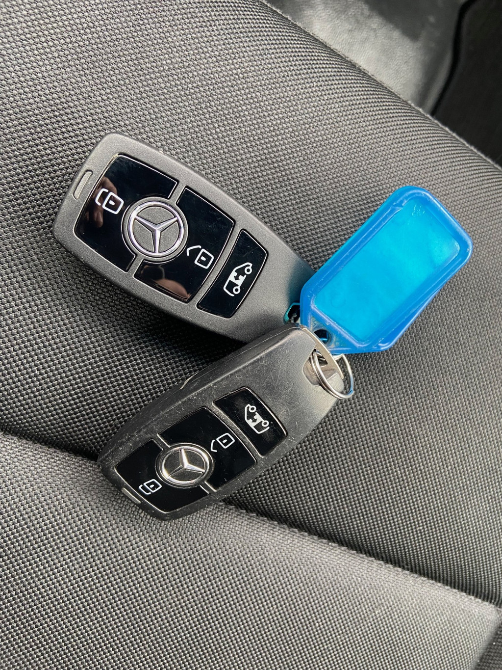 Mercedes-Benz Sprinter 316 CDI L2H2 E6 | 3.5T Trekhaak | Automaat | NAP | Airco 21