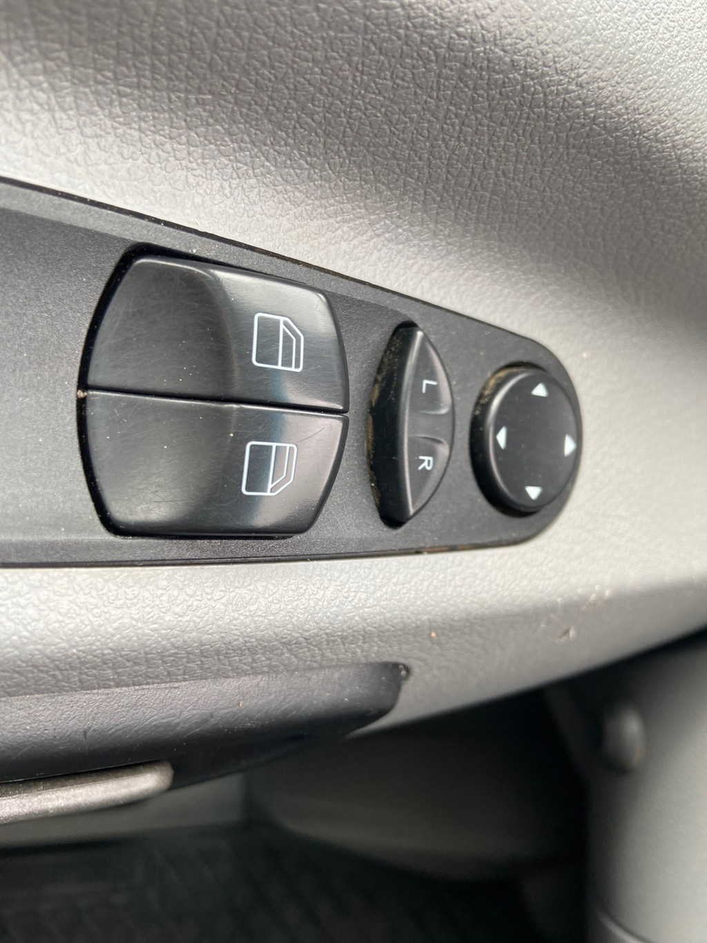 Mercedes-Benz Sprinter 316 CDI L2H2 E6 3500KG AHW | Gev. Stoel | Camera | Airco 19