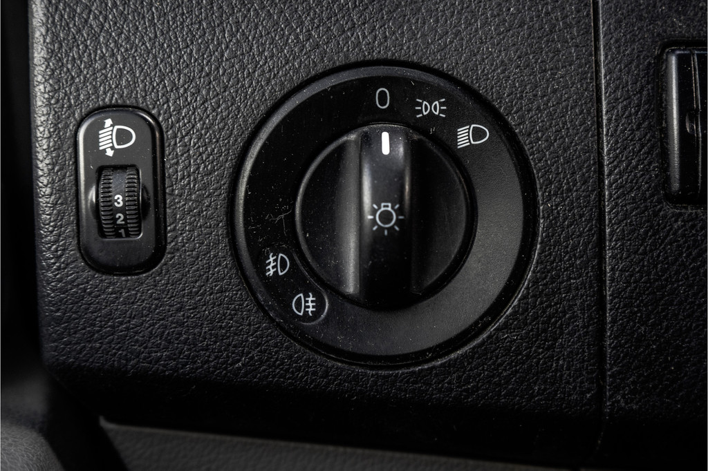 Mercedes-Benz Sprinter 316 CDI | L3H2 | 164 PK | Navigatie | Cruise | Airco | 3-Zits 13