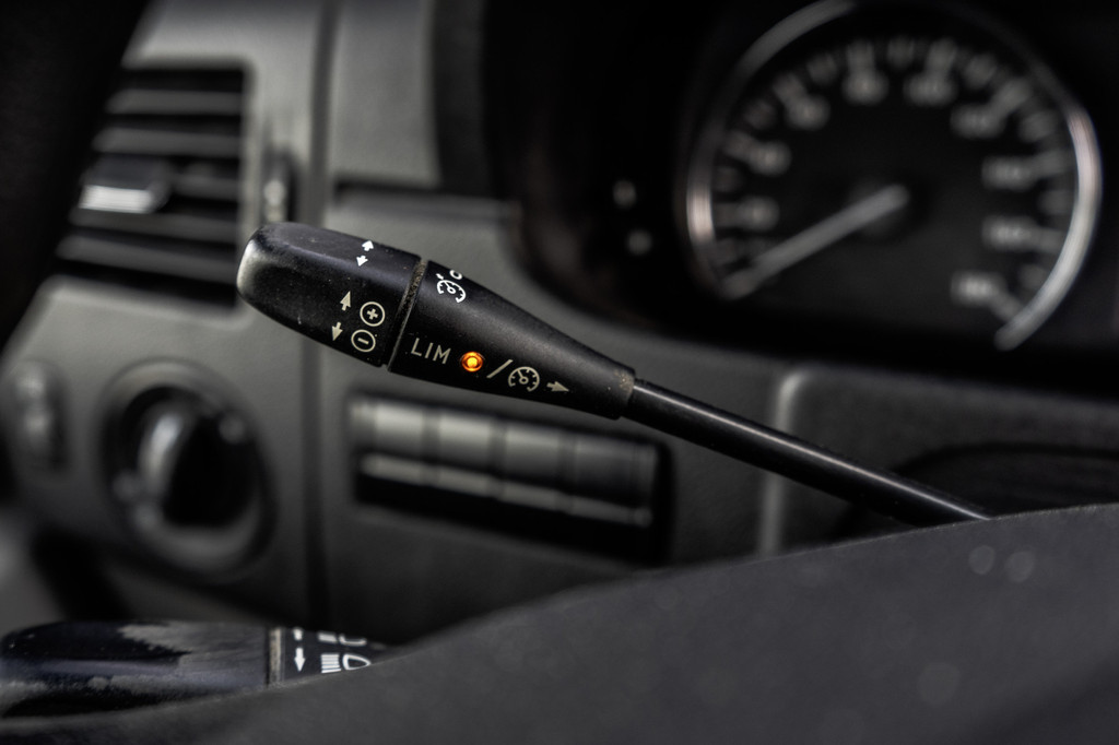 Mercedes-Benz Sprinter 316 CDI | L3H2 | 164 PK | Navigatie | Cruise | Airco | 3-Zits 18