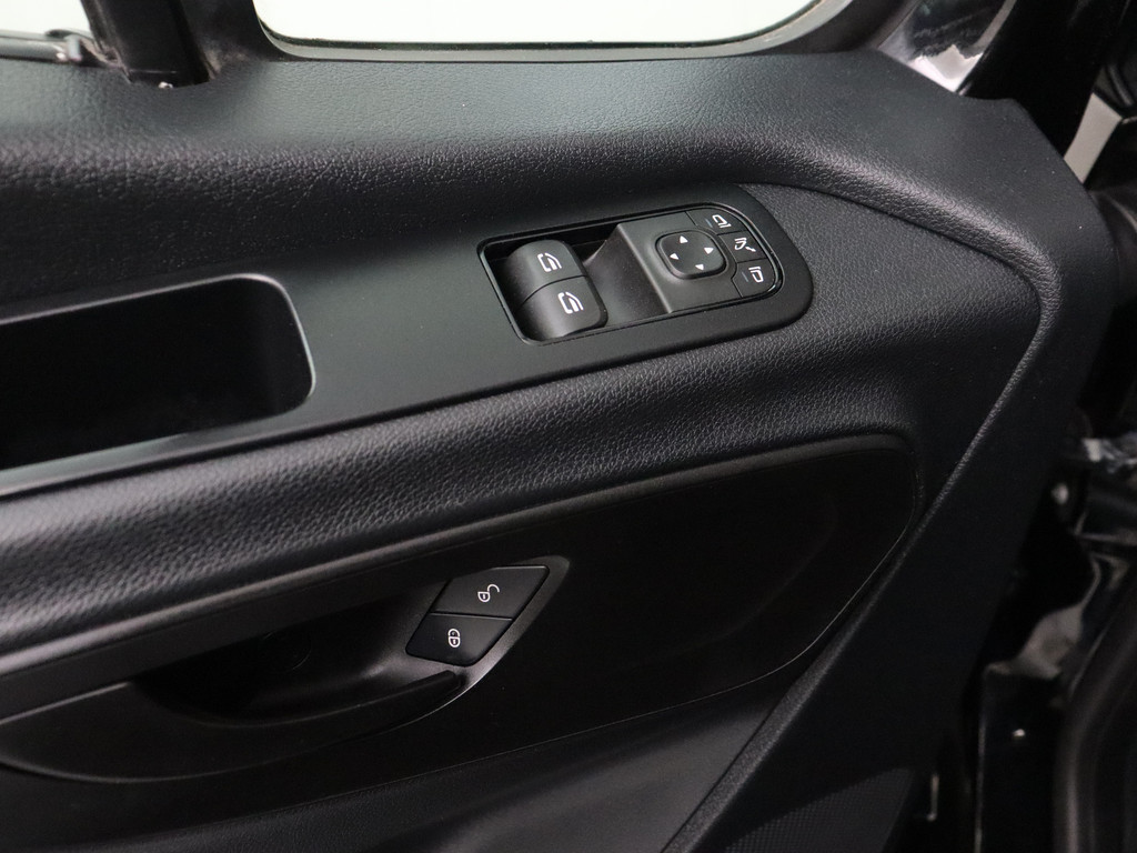 Mercedes-Benz Sprinter 316CDI L3H2 Maxi | 3500Kg Trekhaak | Navigatie | Camera | Airco | Cruise | 3-Persoons 8