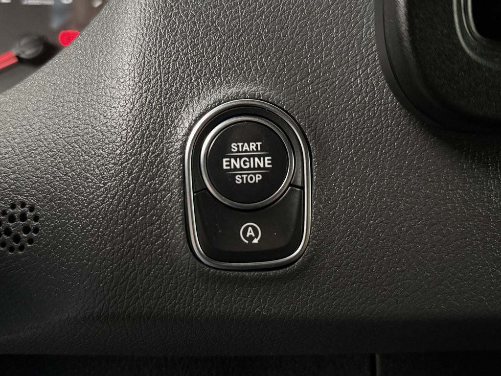 Mercedes-Benz Sprinter 316CDI L3H2 Maxi | 3500Kg Trekhaak | Navigatie | Camera | Airco | Cruise | 3-Zits 16