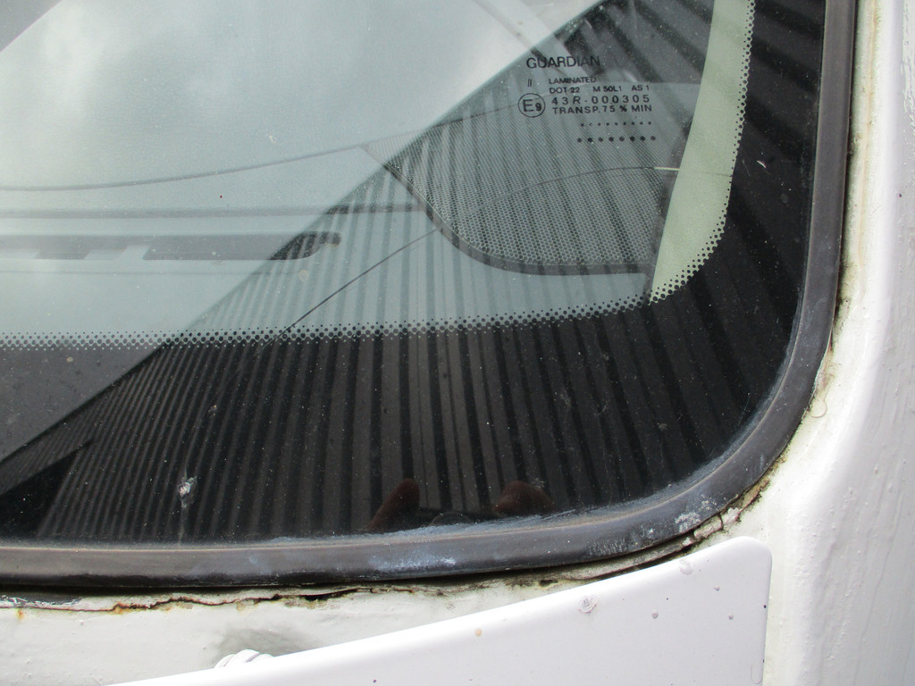 Mercedes-Benz Sprinter 316 CDI Maxi Airco 5 cilinder 17