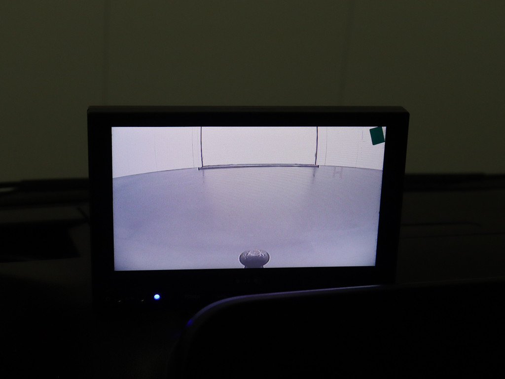 Mercedes-Benz Sprinter 316CDI Open Laadbak Dubbele Cabine 6-Persoons | 2800Kg Trekhaak | Navigatie | Camera | Airco | Cruise 19