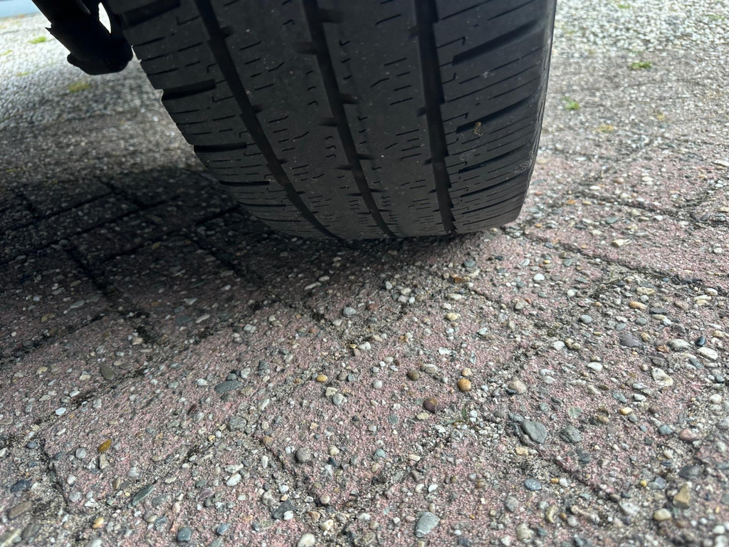 Mercedes-Benz Sprinter 316CDi,AUT.E6,MAXI,AIRCO,2016: 8695,-EX 8