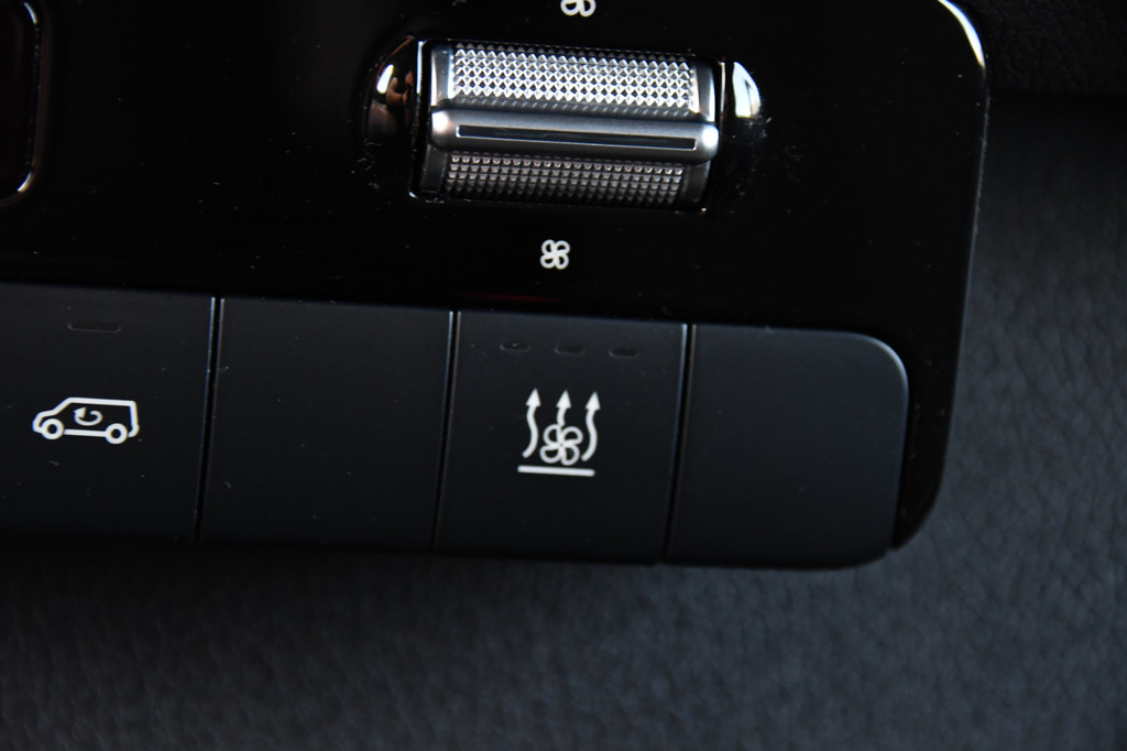 Mercedes-Benz Sprinter 317 1.9 CDI L2H1 RWD PB Edition 360 Camera, Cruise, Carplay, LED, 170PK, 10,5 Mbux, Standkachel, UNIEK! 18