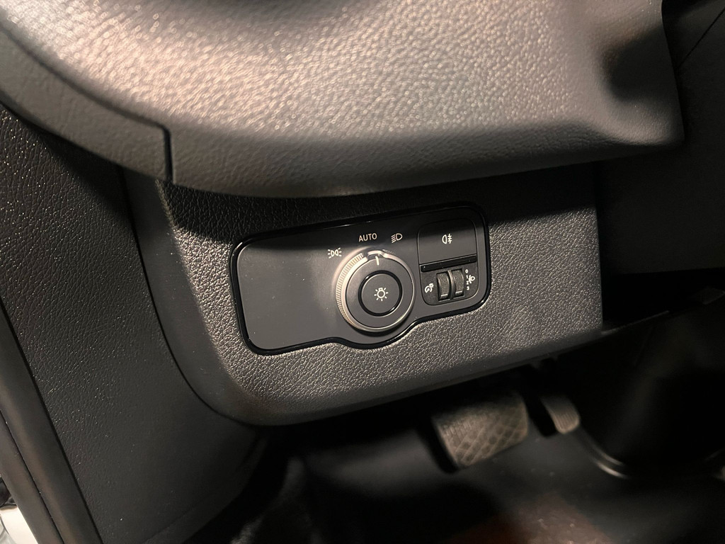 Mercedes-Benz Sprinter 317 1.9 CDI L2H2 RWD AUTOMAAT VVB362 BPM vrij! Benut nu nog uw voordeel! 17