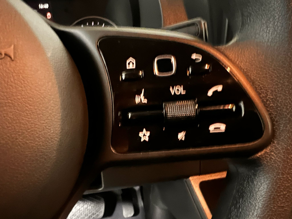 Mercedes-Benz Sprinter 317 1.9 CDI L2H2 RWD AUTOMAAT VVB362 BPM vrij! Benut nu nog uw voordeel! 20