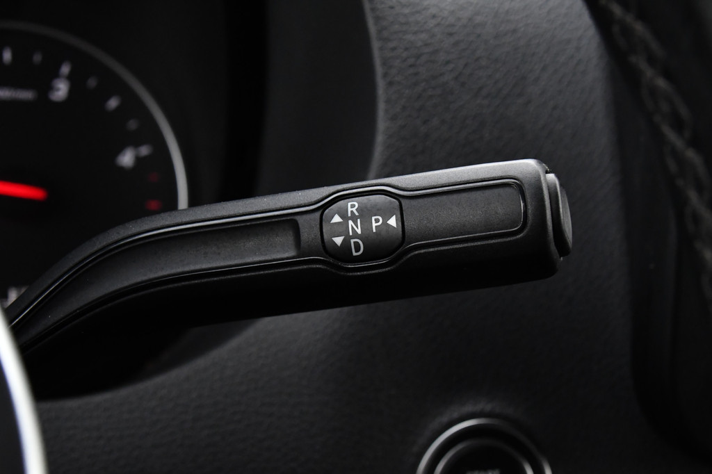 Mercedes-Benz Sprinter 317 1.9 CDI L2H2 RWD Black Edition Camera, Cruise, Carplay, Standkachel, LED, Automaat, Stoelverwarming, Trekhaak, Uniek! 18