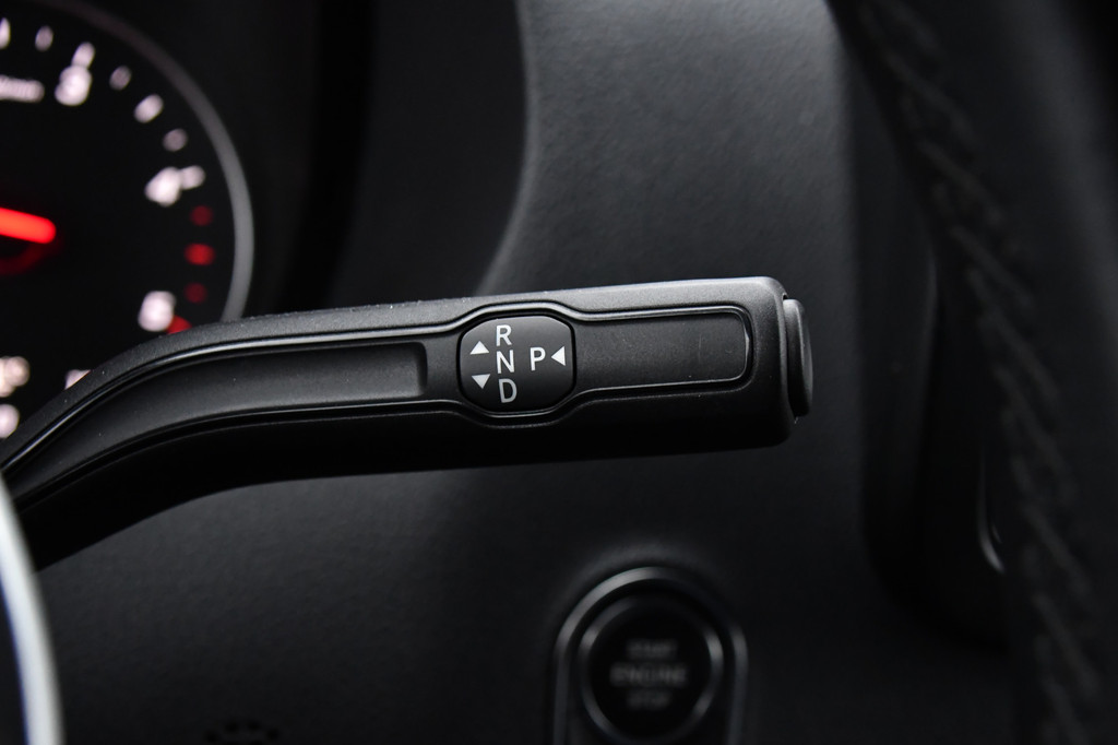 Mercedes-Benz Sprinter 317 1.9 CDI L2H2 RWD PB Edition Camera, 3500KG Trekhaak, Cruise, Carplay, LED, 170PK, Automaat, Multimedia, Stoelverwarming, UNIEK! 17