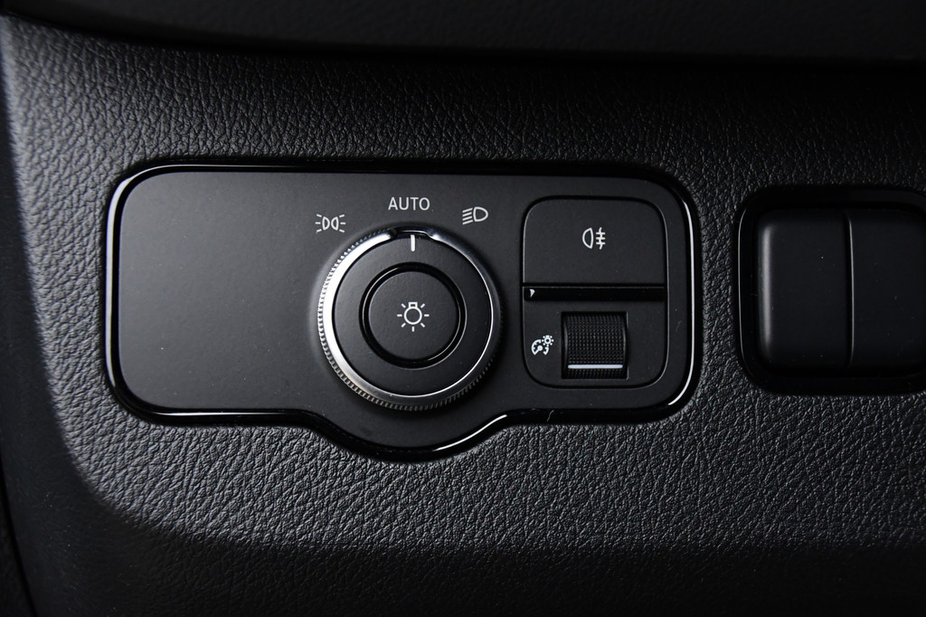 Mercedes-Benz Sprinter 317 1.9 CDI L2H2 RWD PB Edition Camera, 3500KG Trekhaak, Cruise, Carplay, LED, 170PK, Automaat, Multimedia, Stoelverwarming, UNIEK! 18