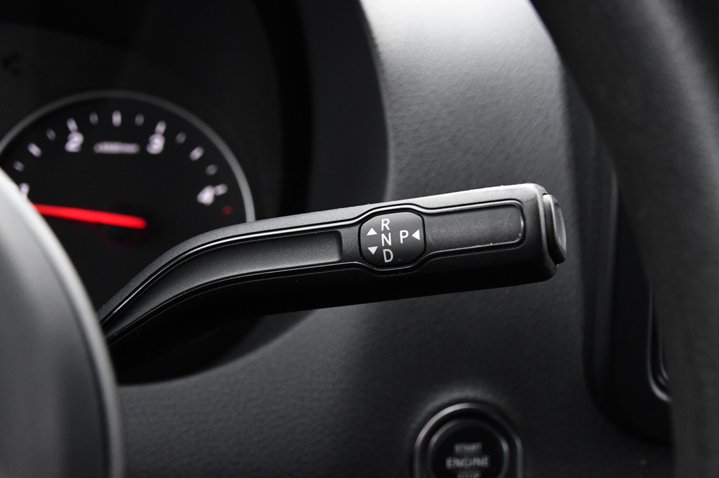 Mercedes-Benz Sprinter 317 1.9 CDI L2H2 RWD PB Edition Camera, Cruise, Carplay, 170PK, Automaat, LED, Multimedia, Stoelverwarming, UNIEK! 16