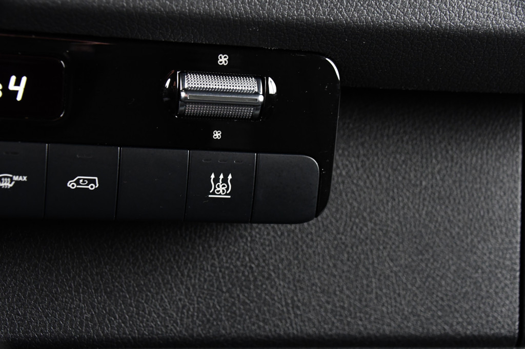 Mercedes-Benz Sprinter 317 1.9 CDI L2H2 RWD PB Edition Camera, Cruise, Carplay, 170PK, Automaat, LED, Multimedia, Stoelverwarming, UNIEK! 21