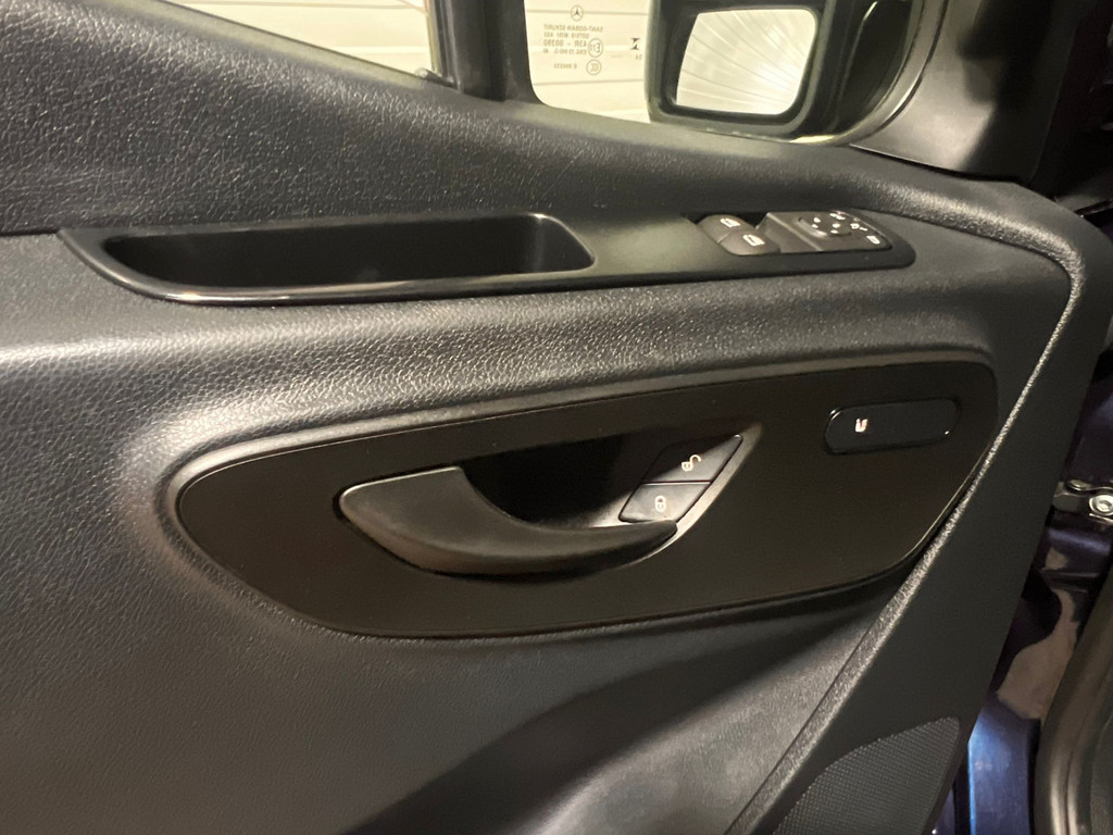 Mercedes-Benz Sprinter 317 1.9 CDI L2H2 RWD VVB409 BPM vrij! Benut nu nog uw voordeel! 15