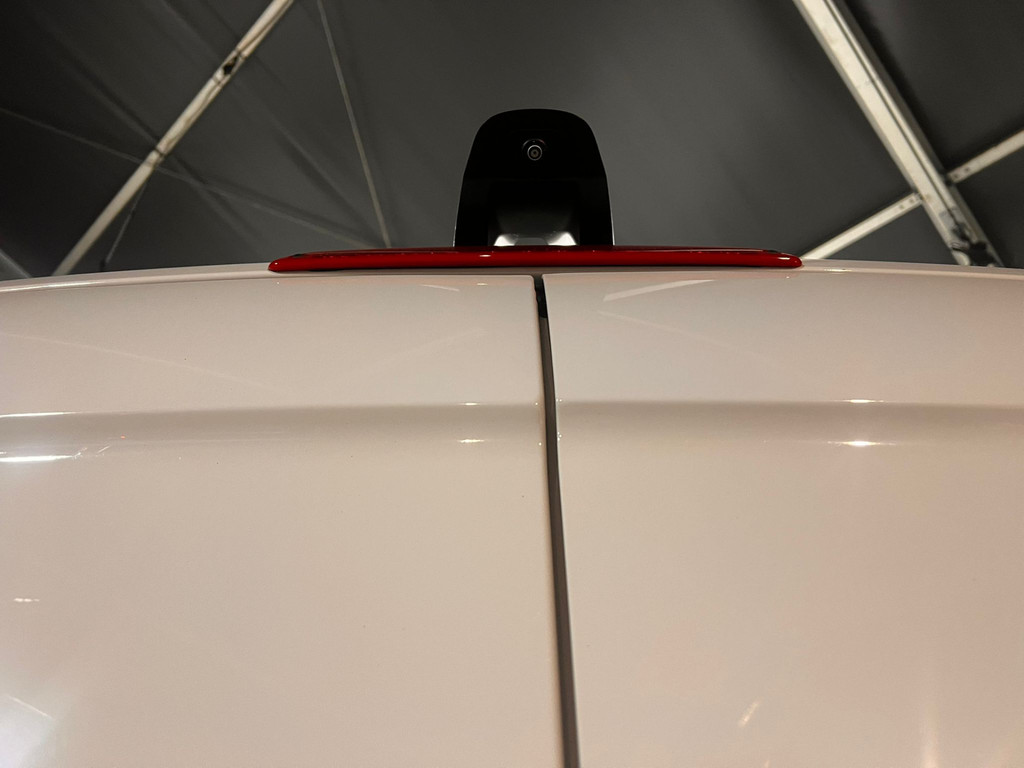 Mercedes-Benz Sprinter 317 1.9 CDI L2H2 RWD VVB446 BPM vrij! Benut nu nog uw voordeel! 10