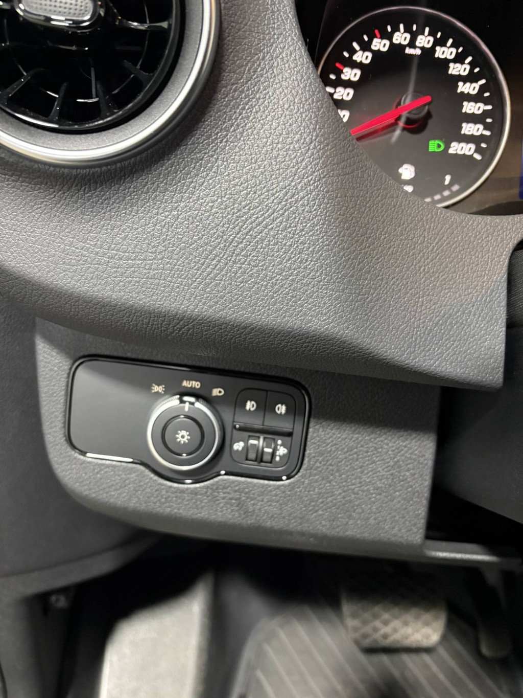 Mercedes-Benz Sprinter 317 1.9 CDI L2H2 RWD VVB505 Prijs zoals getoond 19
