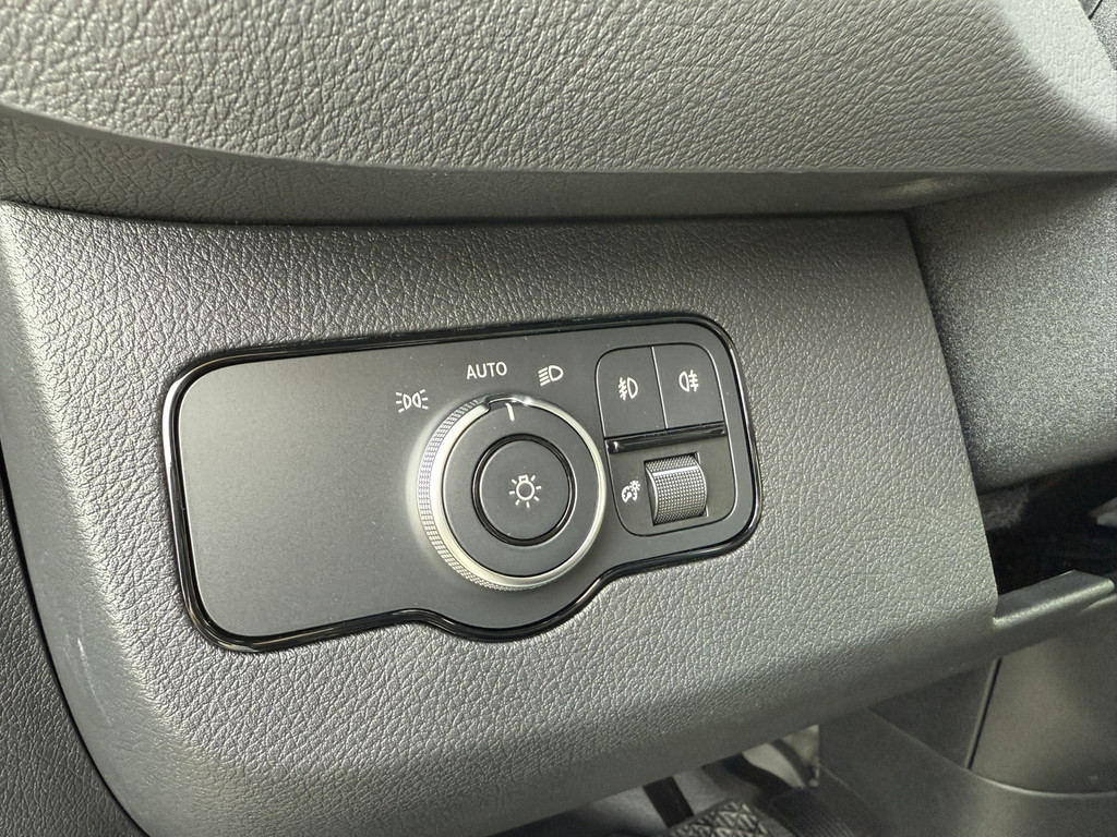 Mercedes-Benz Sprinter 317 1.9 CDI L2H2 Select 9G-Tronic Automaat BPM VRIJ 10