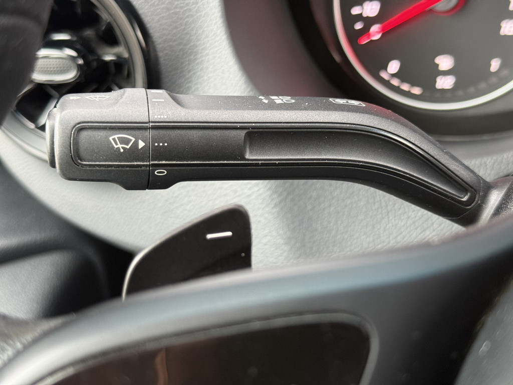 Mercedes-Benz Sprinter 317 1.9 CDI L2H2 ZB-Edition | 18 | Sidebars | Camera | Navi | Carplay | PDC 19