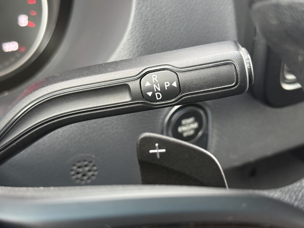 Mercedes-Benz Sprinter 317 1.9 CDI L2H2 ZB-Edition | 18 | Sidebars | Camera | Navi | Carplay | PDC 20