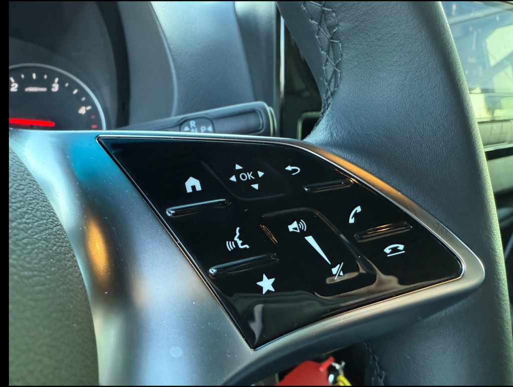 Mercedes-Benz Sprinter 317 1.9 CDI L2 Select BPM VRIJ 10