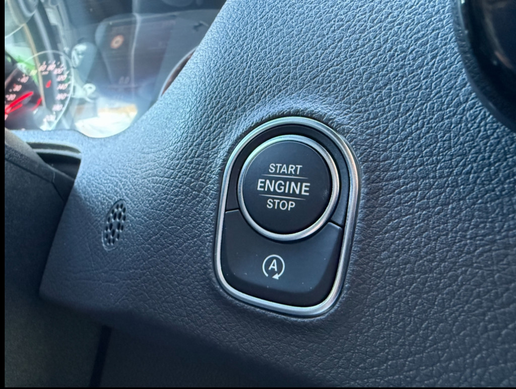 Mercedes-Benz Sprinter 317 1.9 CDI L2 Select BPM VRIJ 12