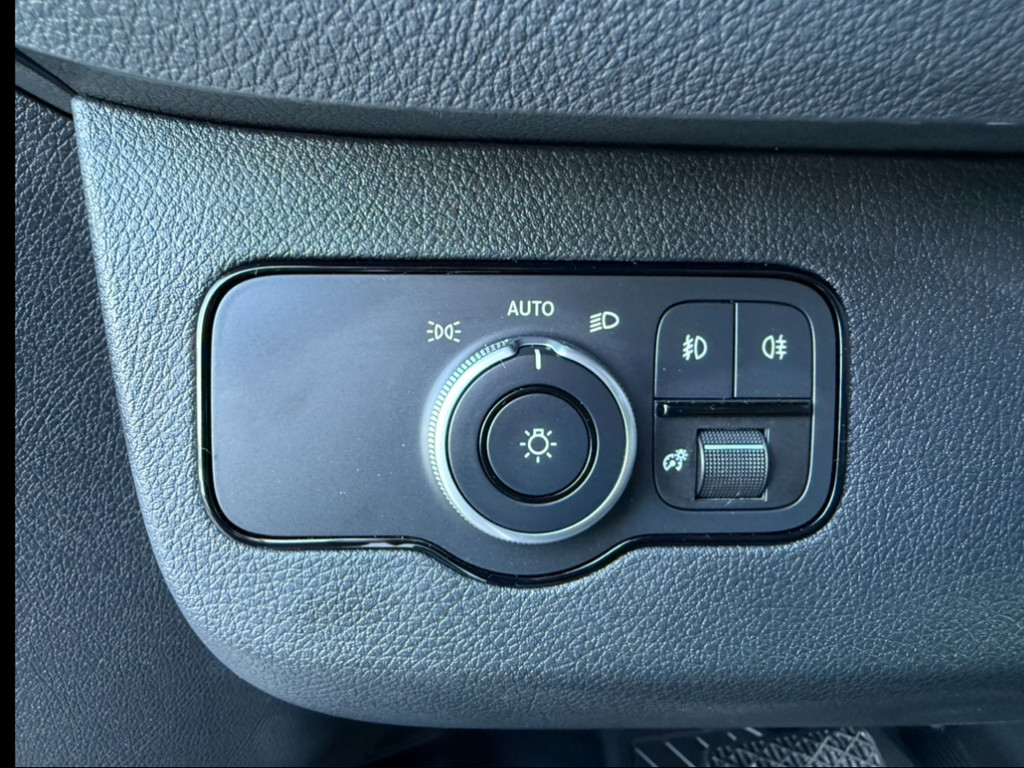 Mercedes-Benz Sprinter 317 1.9 CDI L2 Select BPM VRIJ 8