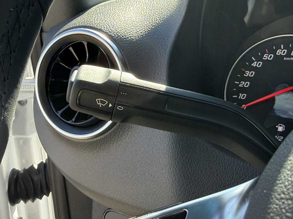 Mercedes-Benz Sprinter 317 1.9 CDI L2 Select KOELWAGEN MET VRIESVAK BPM VRIJ 10