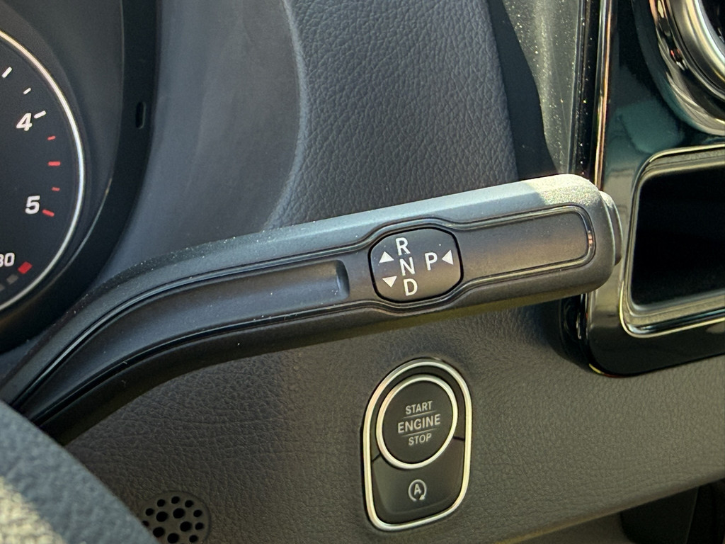 Mercedes-Benz Sprinter 317 1.9 CDI L2 Select KOELWAGEN MET VRIESVAK BPM VRIJ 11