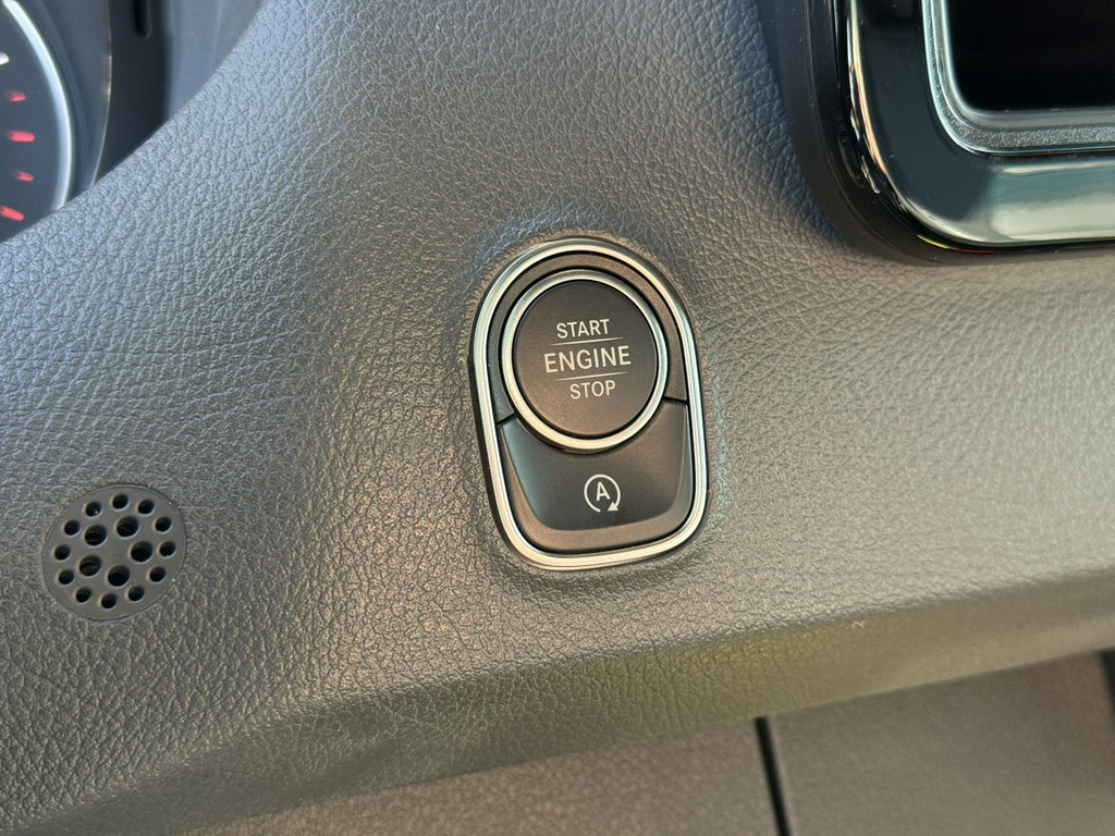 Mercedes-Benz Sprinter 317 1.9 CDI L2 Select KOELWAGEN MET VRIESVAK BPM VRIJ 12
