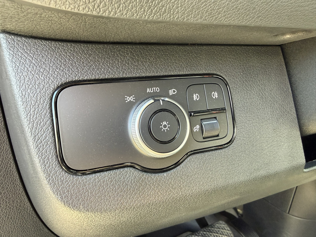 Mercedes-Benz Sprinter 317 1.9 CDI L2 Select KOELWAGEN MET VRIESVAK BPM VRIJ 7