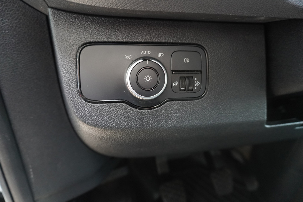 Mercedes-Benz Sprinter 317 170pk CDI L2H2 Nr. V126 | Airco | Cruise | camera 21