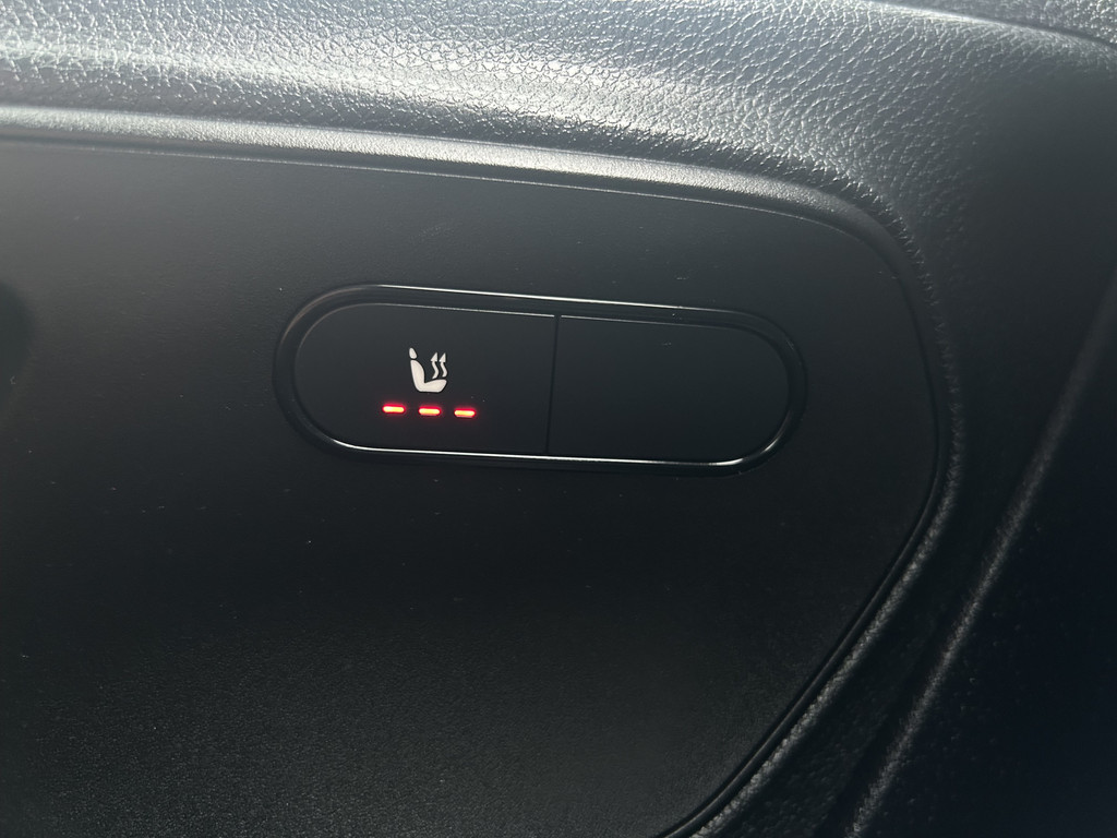 Mercedes-Benz Sprinter 317 CDI 170 PK / L2H2 / 270 A DEUREN / AIRCO / CRUISE / APPLE CARPLAY / CAMERA / 3-ZITS 19