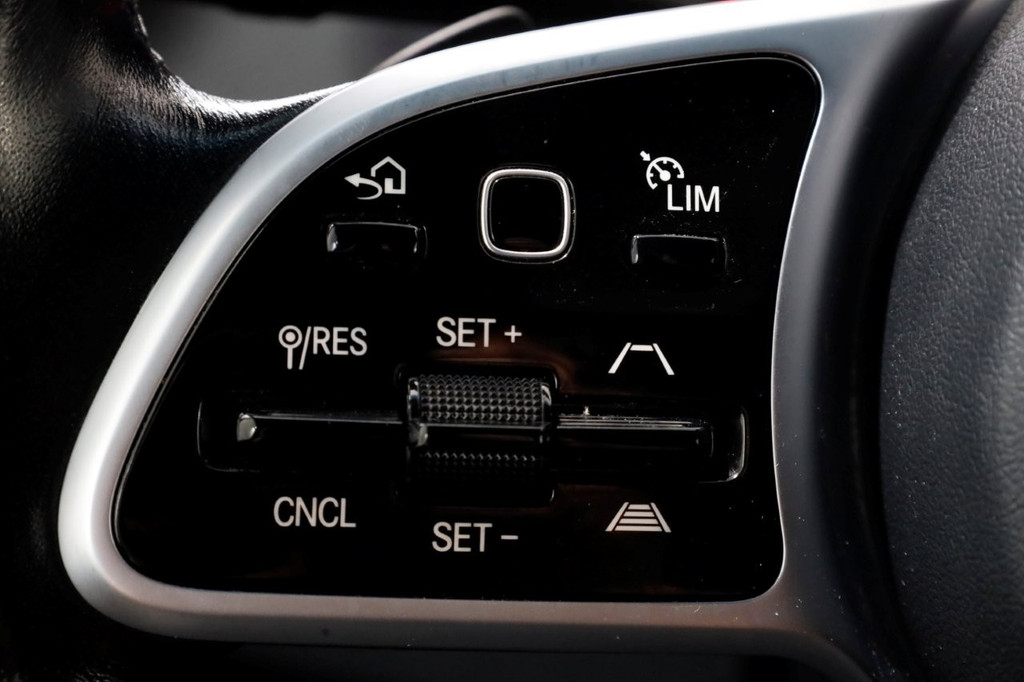 Mercedes-Benz Sprinter 317 CDI 170pk RWD 9G Automaat L2H2 360° Camera/LED/ACC 11-2020 19