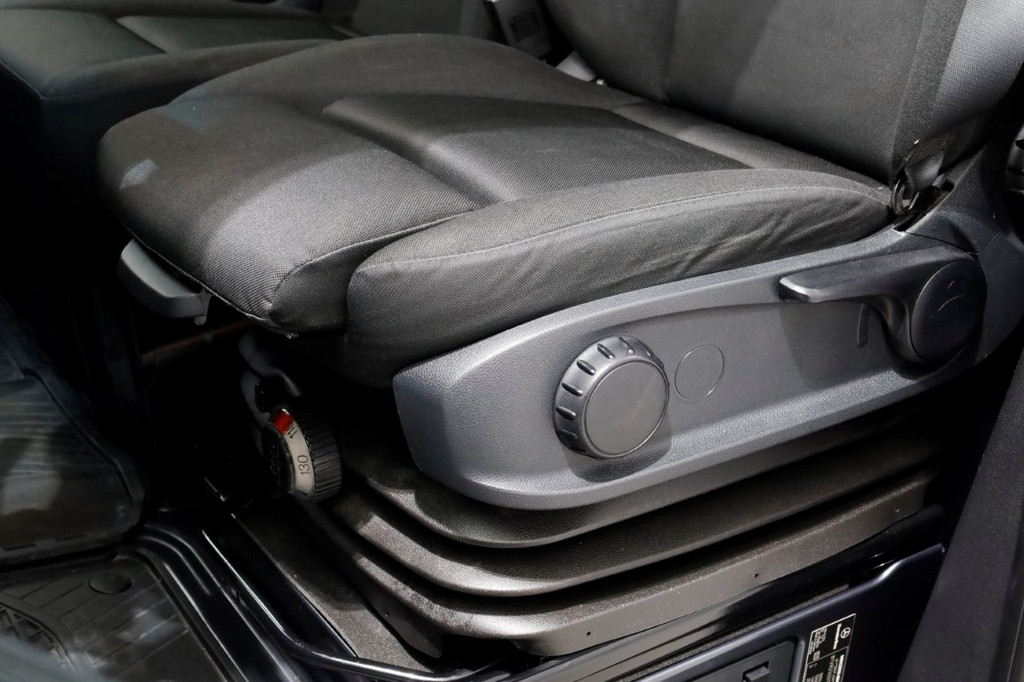 Mercedes-Benz Sprinter 317 CDI 170pk RWD 9G Automaat L2H2 360° Camera/LED/ACC 11-2020 21