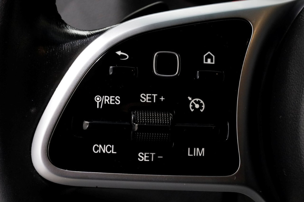 Mercedes-Benz Sprinter 317 CDI 170pk RWD 9G Automaat L3H2 Maxi LED/Navi/360° Camera 09-2022 19