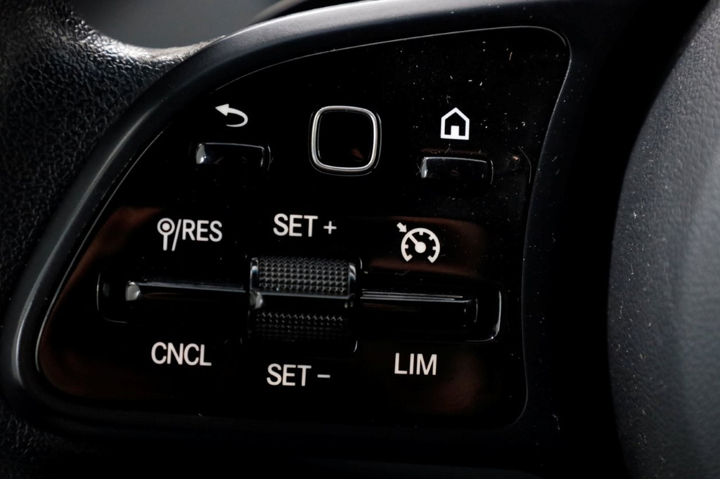 Mercedes-Benz Sprinter 317 CDI 170pk RWD 9G Automaat L3H2 Maxi Navi/Camera/Trekhaak 3500kg 06-2022 17