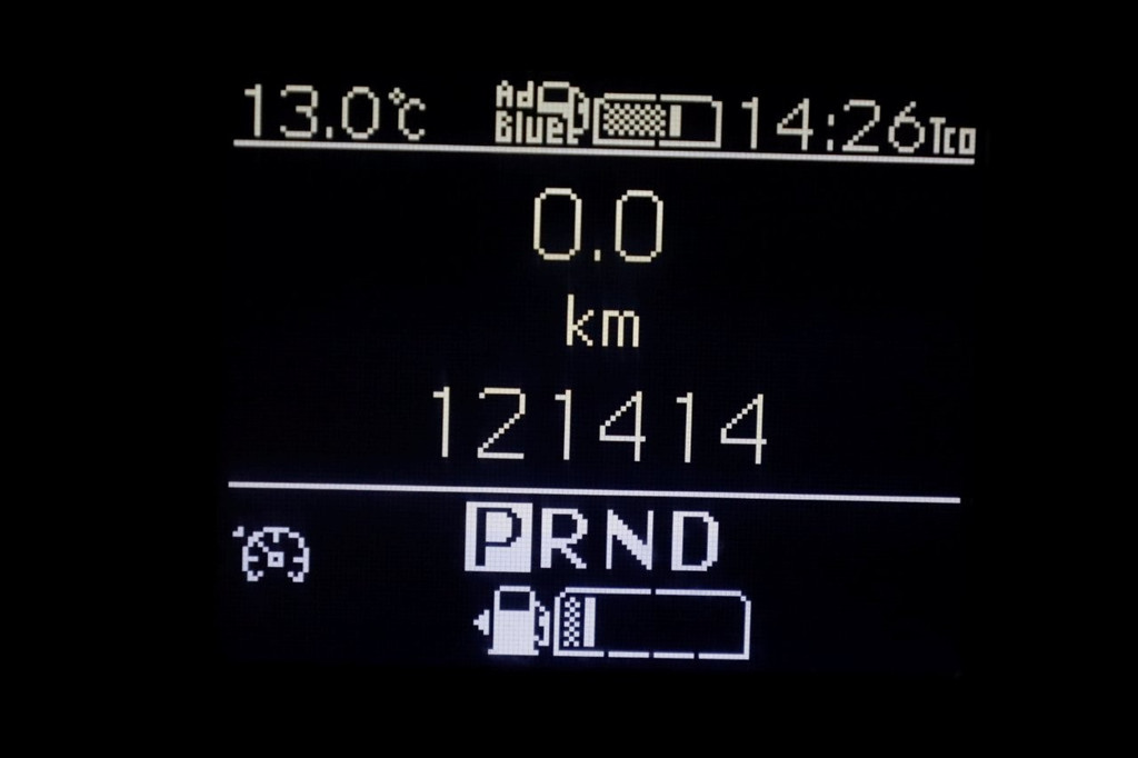 Mercedes-Benz Sprinter 317 CDI 170pk RWD 9G Automaat L3H2 Maxi Navi/Camera/Trekhaak 3500kg 06-2022 18