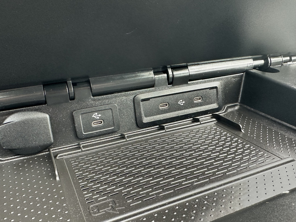 Mercedes-Benz Sprinter 317 CDI 9G-TRONIC RWD FACELIFT / L2H2 / CAMERA / LED / MBUX / CRUISE / AIRCO / BLIND SPOT / GEVEERDE STOEL 18